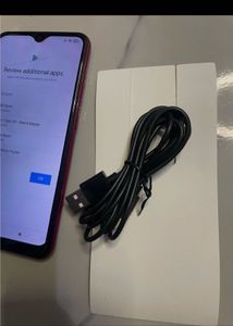 Redmi 8 - 64GB Storage