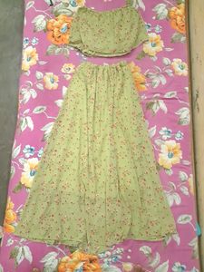Coord Set