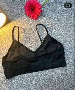 Calvin Klein Bra
