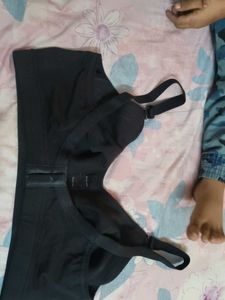 Comfort Bras - Set of Three