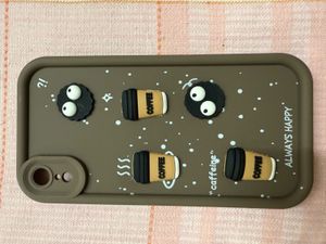 Iphone case or cover