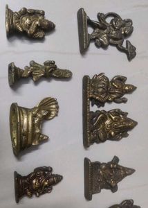 Choose Any One God At Rs 250 Only Fix Price