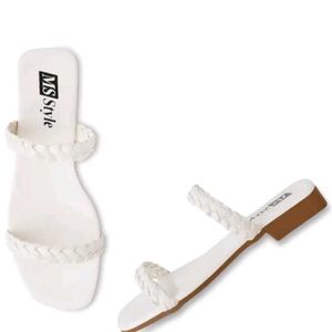 Flats For Women