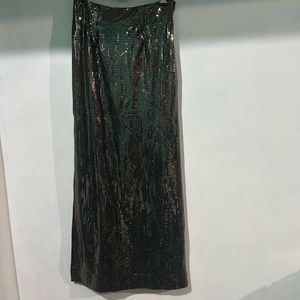 Women skirt (new)