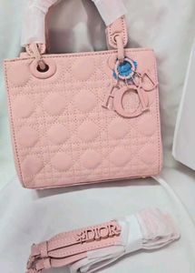 Dior Slingbags