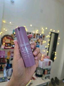 Foxtale Skincare Set