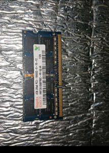 I5 Processor With Fan, Motherboard, LAN Card, RAM