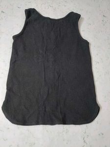 5 Combo Tops