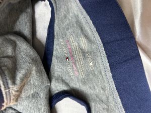Tommy Hilfiger Bra