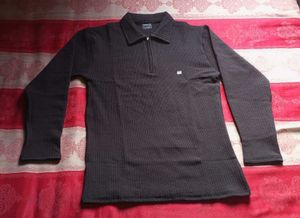 Men's Tshirt