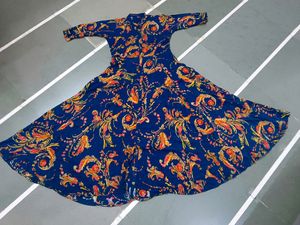 New condition kurti  👍