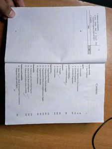 Class 10 Mathematics Textbook