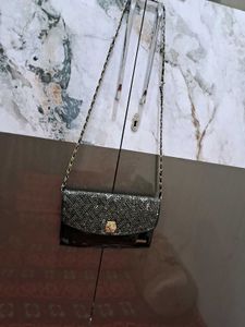 Elegant Shoulder Bag