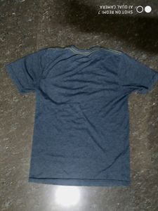 Daily Wear Causual Tshirt