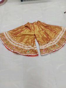 Anarkali