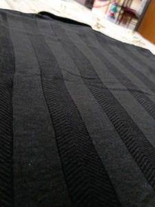Stylish Black Shirt