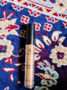 Sanarva Makeup Concealer