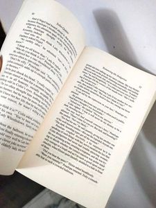 Bridgerton: Romancing Mr. Bridgerton