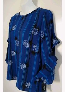 MACY&#39;S ALFANI- International brand tops