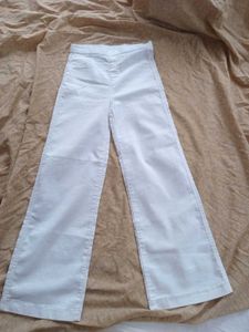 Bootcut