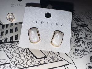 SHEIN’s Ear Piece / Accessories
