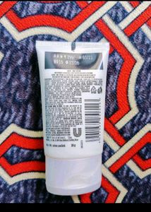 Lakme Lumi Cream
