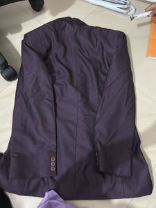Men&#39;s Formal Suit