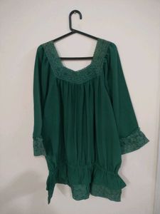 Women&#39;s Top