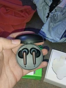 Mivi Duopods K5 New Packed