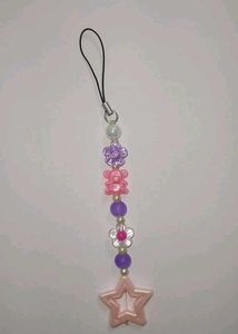 Phone Charm