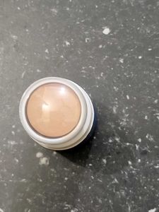 Myglamm Stick Foundation