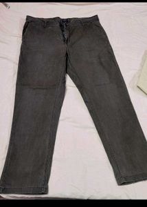 Light Blue Jeans 3 Combo Set