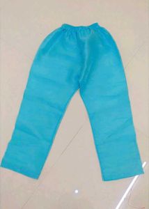 Boys&#39; Kurta Pajama Set