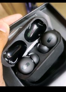 Apple Airpods Pro ( 1:1)