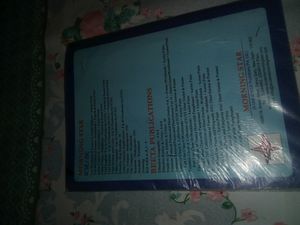 Total English Revised Edition Class 9th