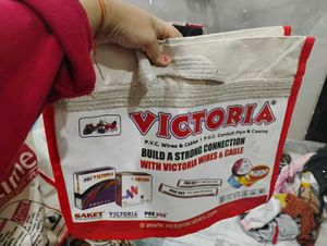 Bag5
