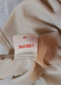 Urbanic tank Top