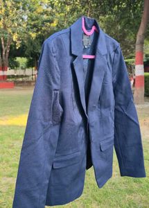 Premium women&#39;s Blazer | Formal Office wear