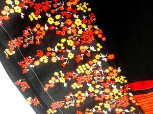 Party Wear Sarees