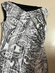 Women Bodycon Mini Dress