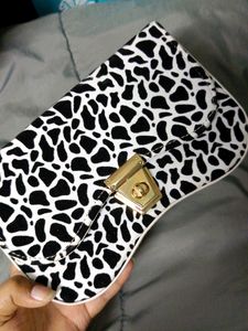 Party wear Sling Bag