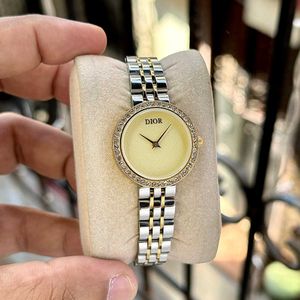 DIOR CLASSIC PREMIUM QUALITY LADIES WATCH