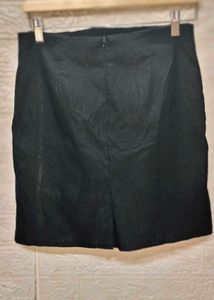 Tops &amp; Dresses For Rs.99 Only/ Skirt S To M Size