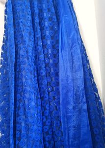 🥳GOWN FOR SALE ✅