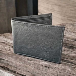 Wallet for Men and Women
