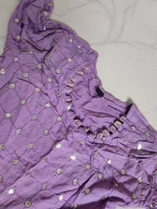 Ethnic Sharara Full Sets