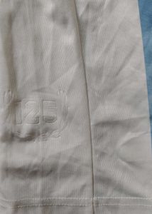 ADIDAS AUTHENTIC (ORIGINAL)