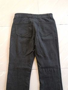 jean