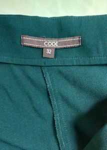Trendy Bottomwear For Women