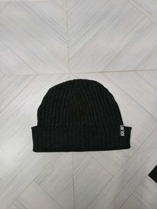 Jack and Jones Beanie